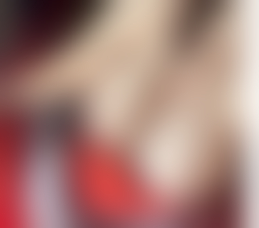 NATASHA💚INCALL&OUTCALL💚NO RUSH💚OWO&KISS💚