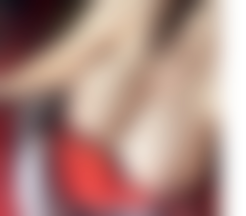 Escorts Bruce Grove Station North London - Photos for NATASHA💚INCALL&OUTCALL💚NO RUSH💚OWO&KISS💚