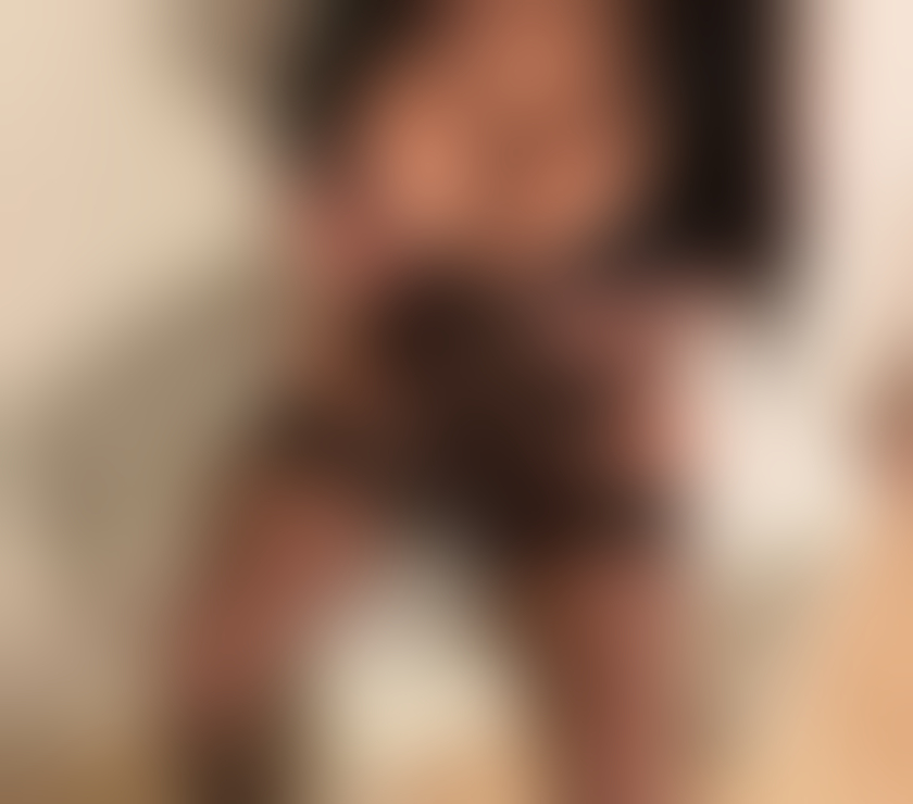 Escorts Bruce Grove Station North London - Photos for NATASHA💚INCALL&OUTCALL💚NO RUSH💚OWO&KISS💚