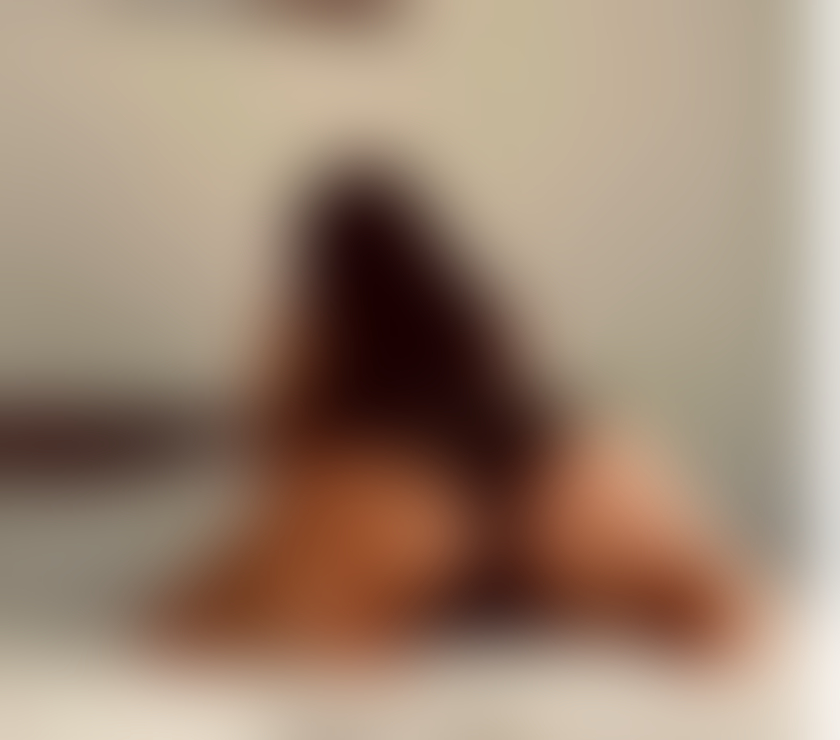 Escorts Bruce Grove Station North London - Photos for NATASHA💚INCALL&OUTCALL💚NO RUSH💚OWO&KISS💚