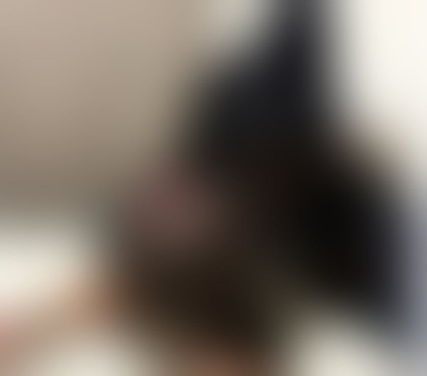 Escorts North London Bruce Grove Station - North London - Photos for NATASHA💚INCALL&OUTCALL💚NO RUSH💚OWO&KISS💚