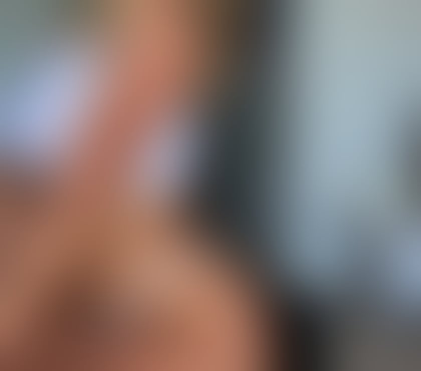 Escorts Barking and Dagenham Barking - Barking and Dagenham - Photos for PARTY BLONDE GIRL IN TOWN