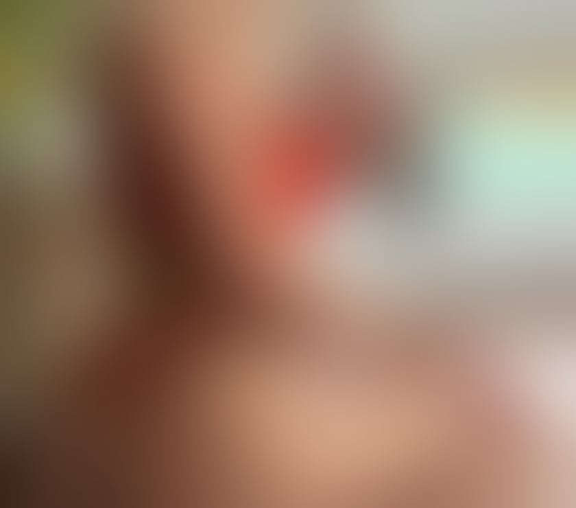 Escorts Barking and Dagenham Barking - Barking and Dagenham - Photos for PARTY BLONDE GIRL IN TOWN