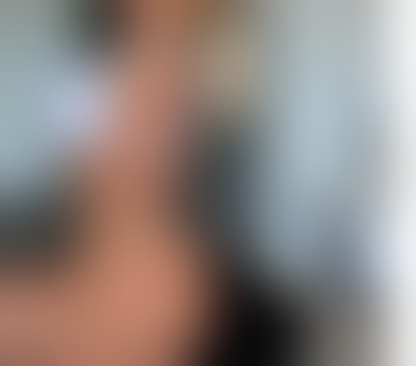 Escort Barking Barking and Dagenham - Photos for PARTY BLONDE GIRL IN TOWN