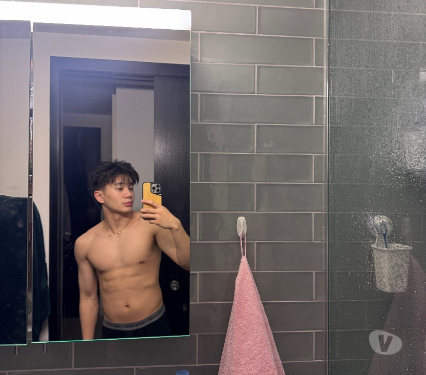 Escorts Central London Southwark - Central London - Photos for Young Asian Guy | Escort Service and Massages