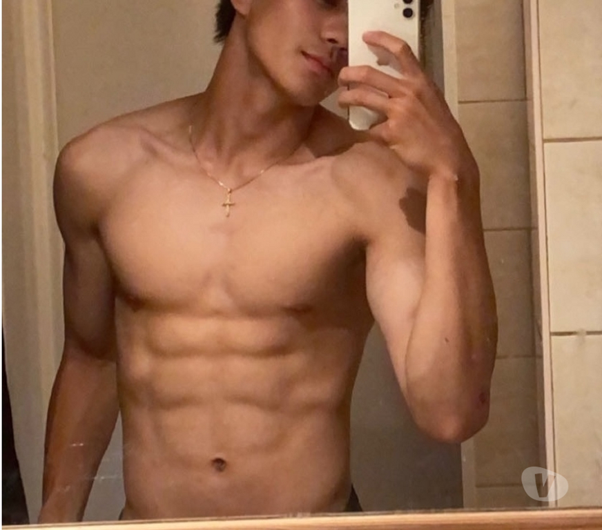 Escorts Central London Southwark - Central London - Photos for Young Asian Guy | Escort Service and Massages