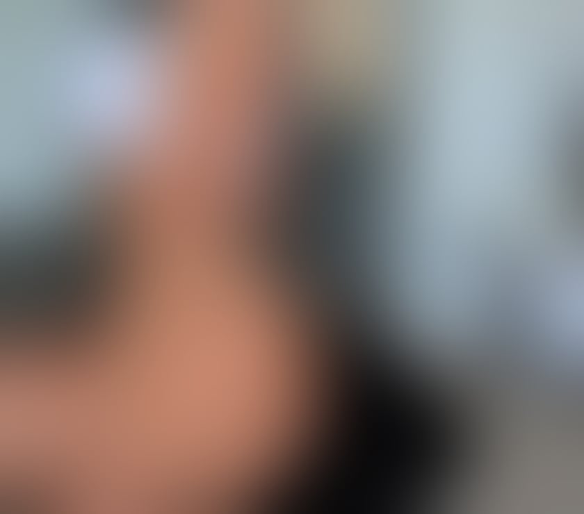Escorts Barking and Dagenham Dagenham - Barking and Dagenham - Photos for PARTY GIRL IN BARKING ❤