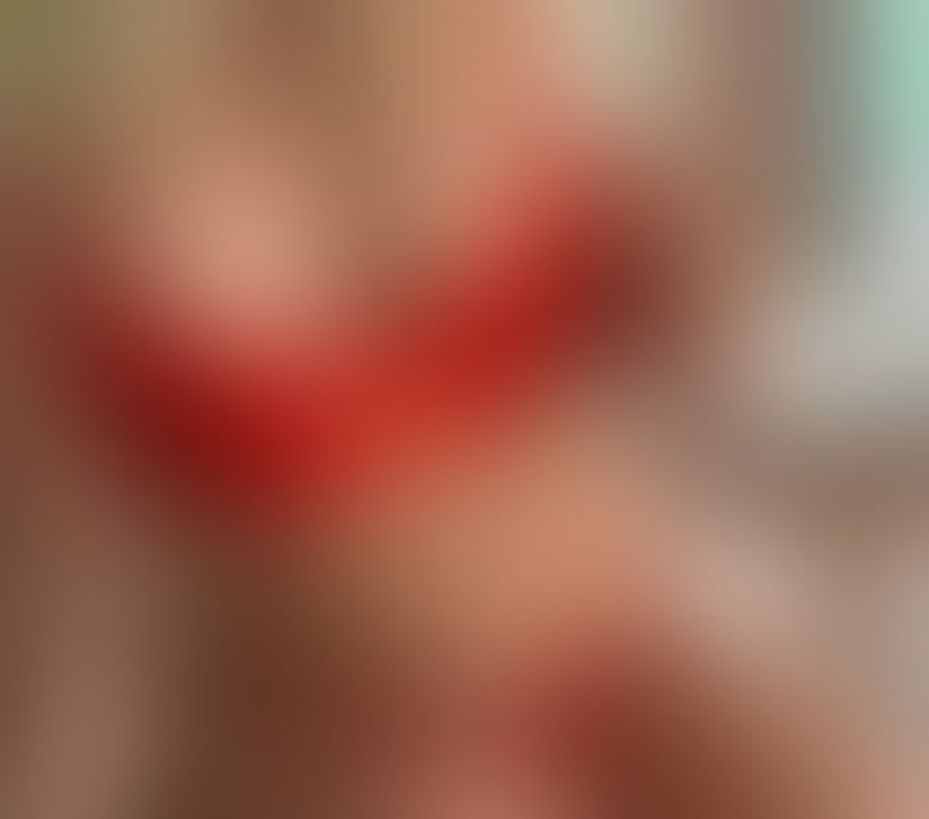 Escorts Barking and Dagenham Dagenham - Barking and Dagenham - Photos for PARTY GIRL IN BARKING ❤