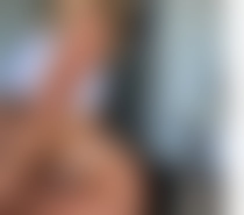 Escorts Barking and Dagenham Dagenham - Barking and Dagenham - Photos for PARTY GIRL IN BARKING ❤