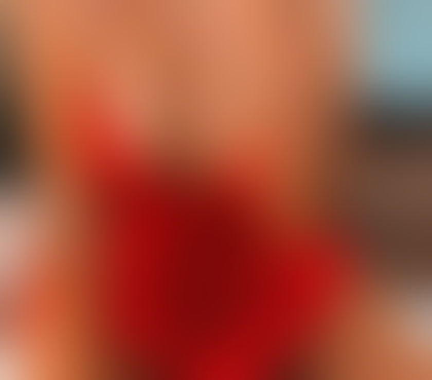 Escorts Barking and Dagenham Dagenham - Barking and Dagenham - Photos for PARTY GIRL IN BARKING ❤
