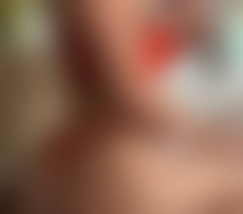 Escorts Barking and Dagenham Dagenham - Barking and Dagenham - Photos for PARTY GIRL IN BARKING ❤