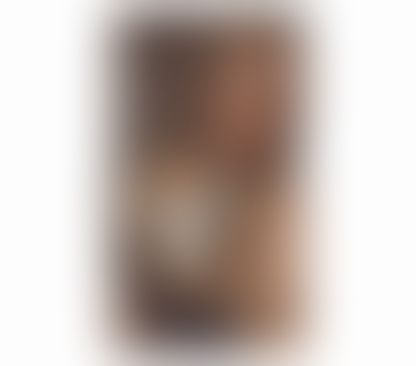 Escorts East London Walthamstow Central Station - East London - Photos for Bárbara ✨ Brazilian 🇧🇷 Party Girl 7 24🎊🎉