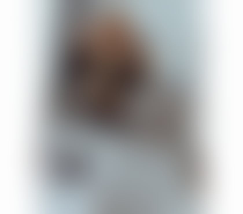 Escorts East London Walthamstow Central Station - East London - Photos for Bárbara ✨ Brazilian 🇧🇷 Party Girl 7 24🎊🎉