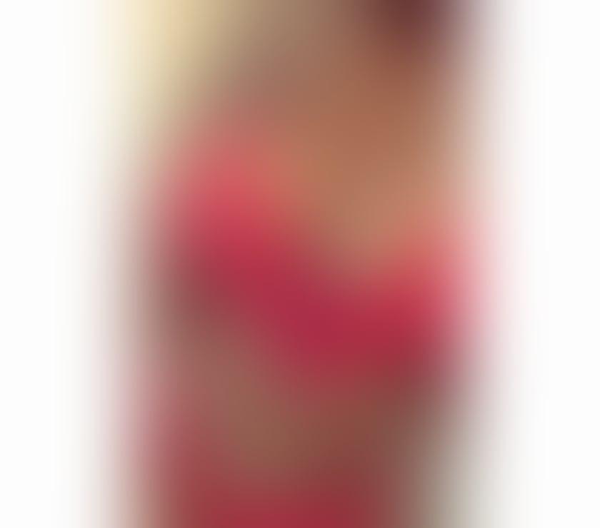 Escorts Essex Thurrock - Essex - Photos for ONE & ONLY BRITISH SEXY SASHA 🔥🇬🇧😈