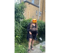 Sonya your crossdresser slut ❤️😘