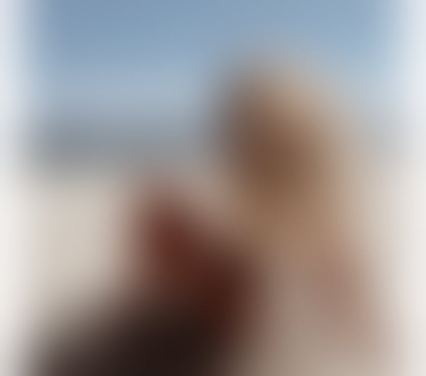 Escorts South East London Old Kent Road - South East London - Photos for Taty 🎊🍑peitos e bunda grande - Party🥳
