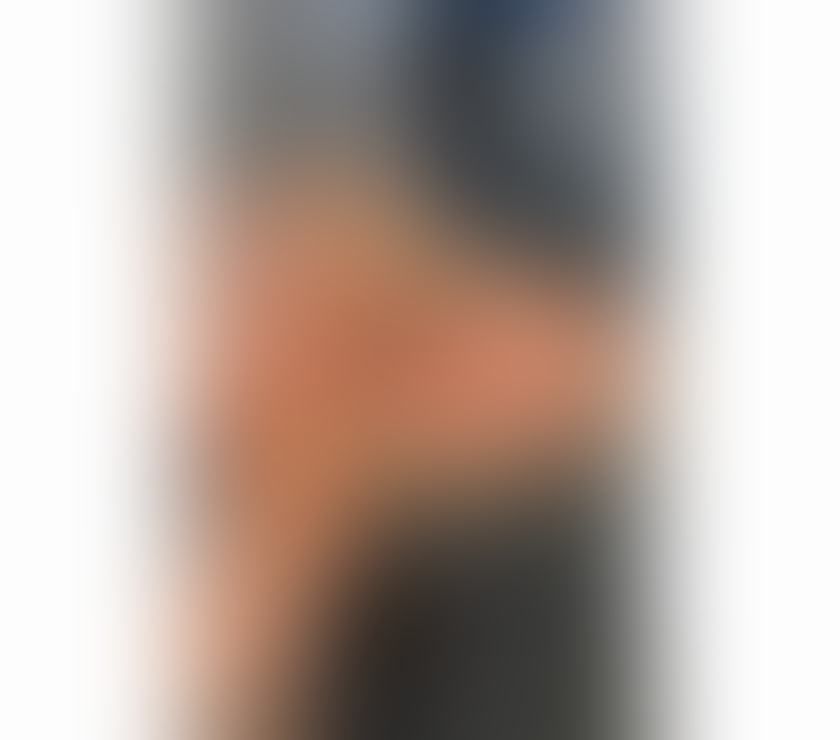 Escorts Old Kent Road South East London - Photos for Taty 🎊🍑peitos e bunda grande - Party🥳