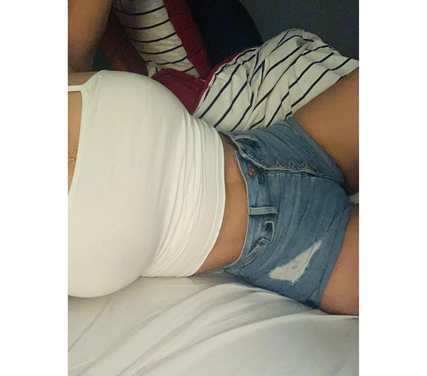 Escorts South East London Old Kent Road - South East London - Photos for Taty 🎊🍑peitos e bunda grande - Party🥳