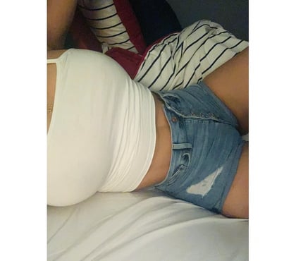 Escorts Old Kent Road South East London - Photos for Taty 🎊🍑peitos e bunda grande - Party🥳