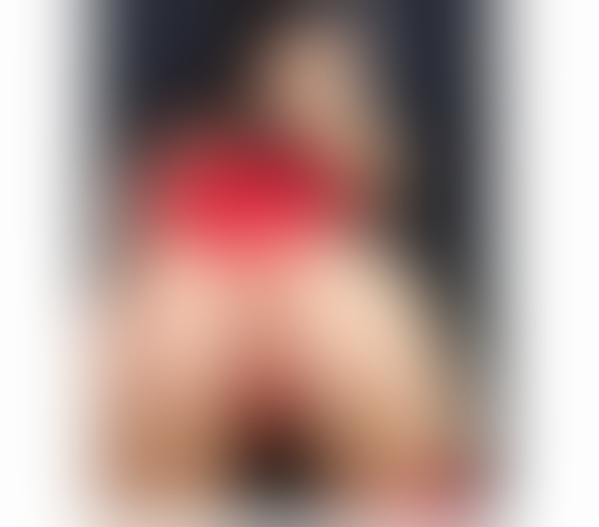 Escorts Essex Uttlesford - Photos for JENNY♥️3 DAYS HIER💚INCAL♥️OUTCAL
