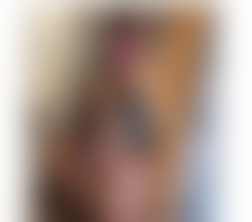 Escorts Essex Uttlesford - Photos for JENNY♥️3 DAYS HIER💚INCAL♥️OUTCAL