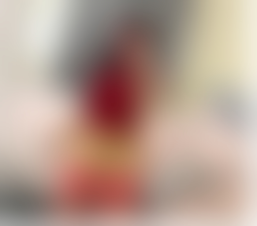 Escorts Essex Uttlesford - Photos for JENNY♥️3 DAYS HIER💚INCAL♥️OUTCAL