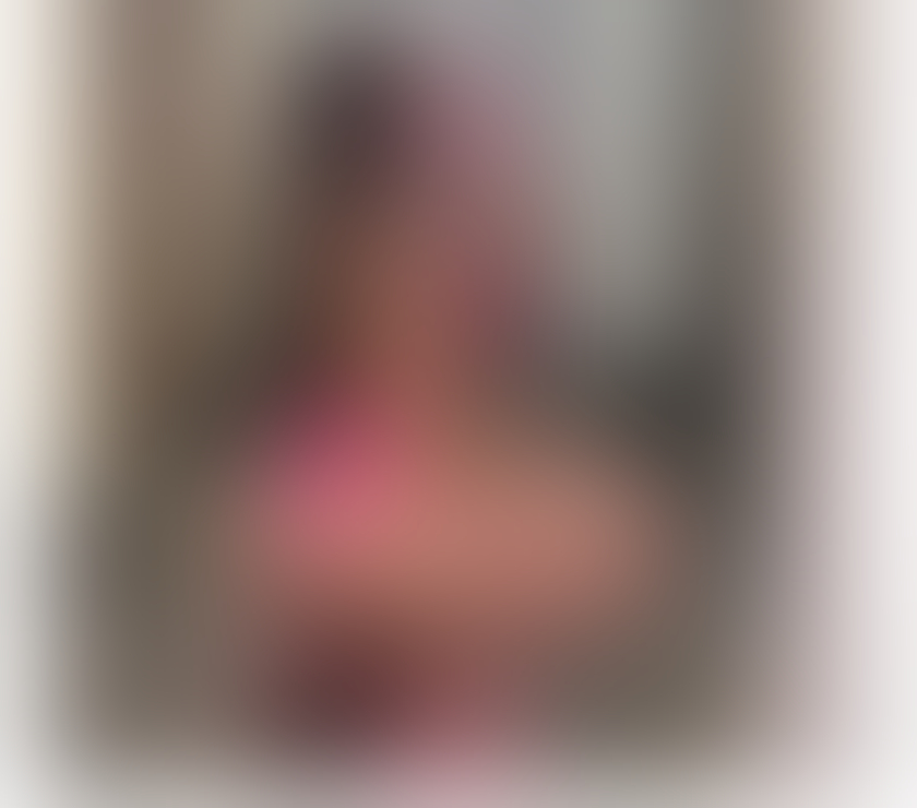 Escorts Essex Uttlesford - Photos for JENNY♥️3 DAYS HIER💚INCAL♥️OUTCAL