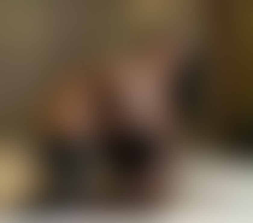 Escorts Cambridgeshire Cambridge - Photos for ERIKA♥️TWO DAYS IN TOWN IN♥️OUT💚