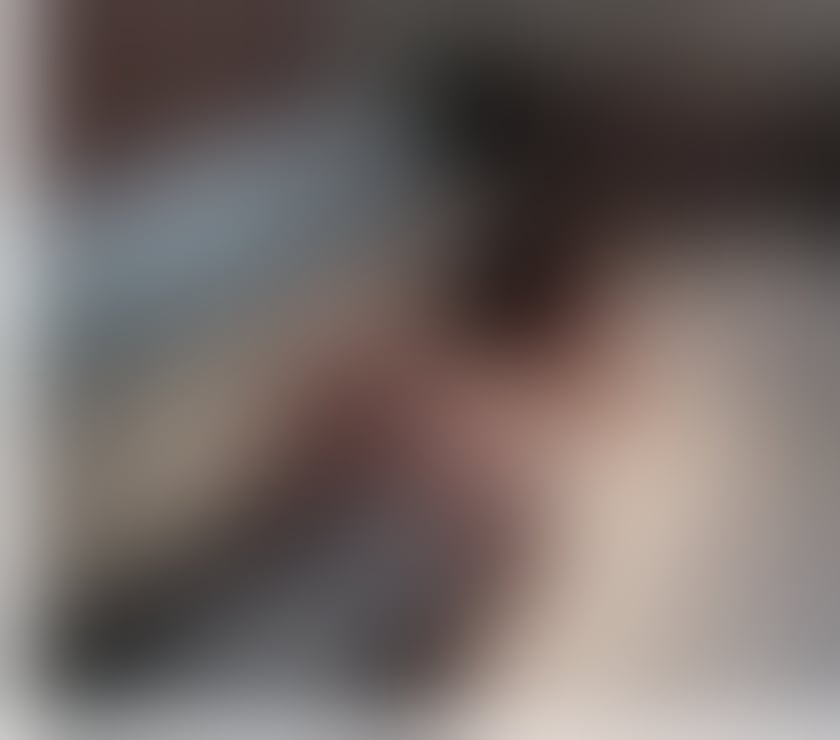 Escorts Cambridge Biomedical Campus Cambridge - Photos for ERIKA♥️TWO DAYS IN TOWN IN♥️OUT💚