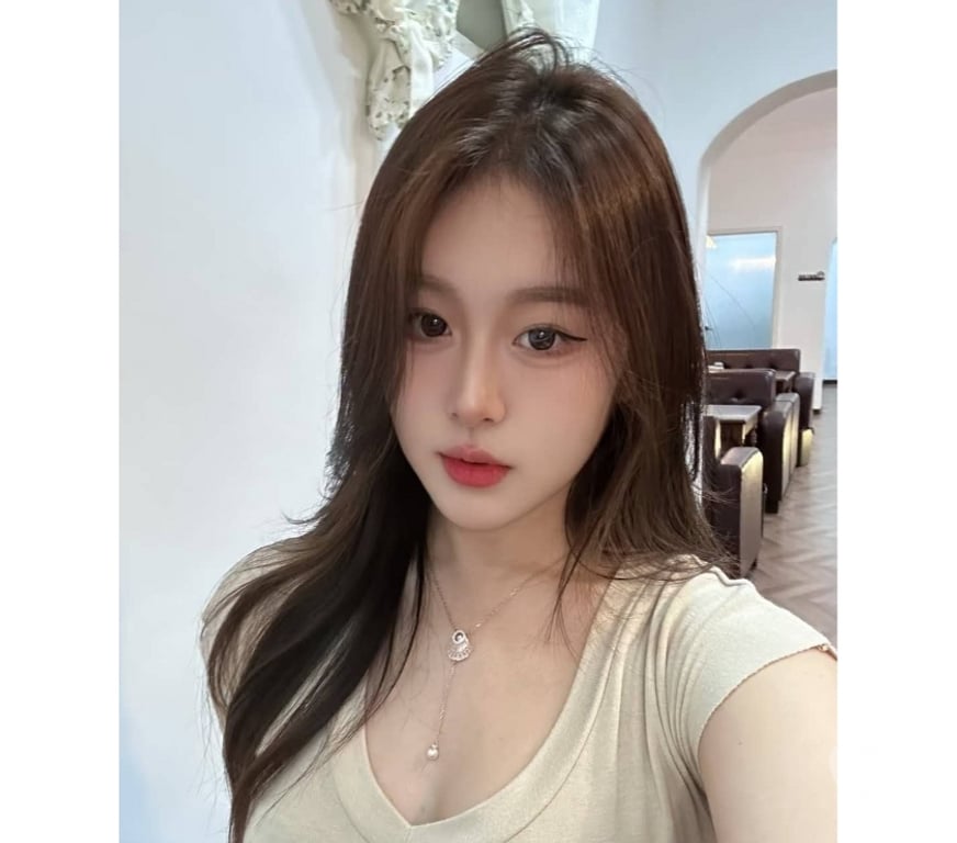 Escorts Tyne and Wear Newcastle upon Tyne - Photos for 🔥🔥Sexy oriental New to NE6 💋💋