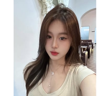 Escorts Walkergate Newcastle upon Tyne - Photos for 🔥🔥Sexy oriental New to NE6 💋💋