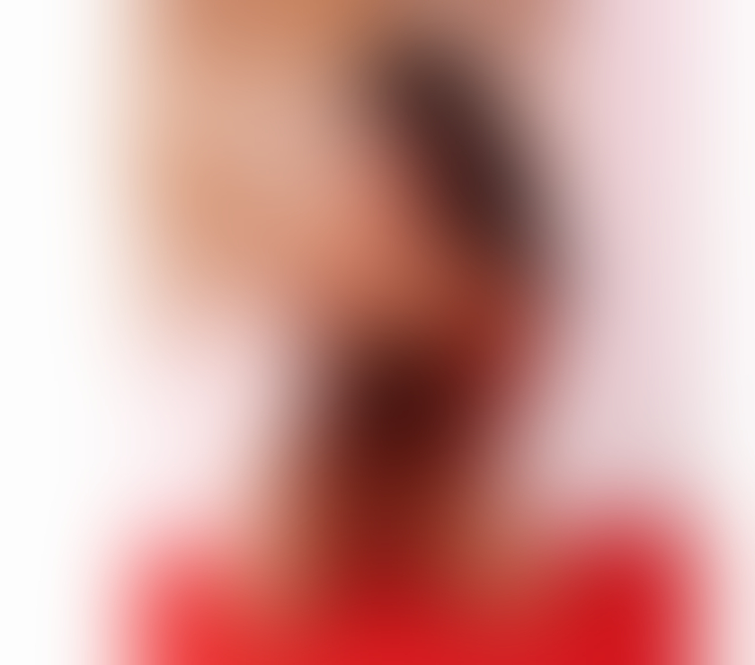 Trans Escorts Warwickshire Warwick - Photos for TS-DONNA FROM SPAIN FIRST TIME HERE IN LEAMINGTON SPA