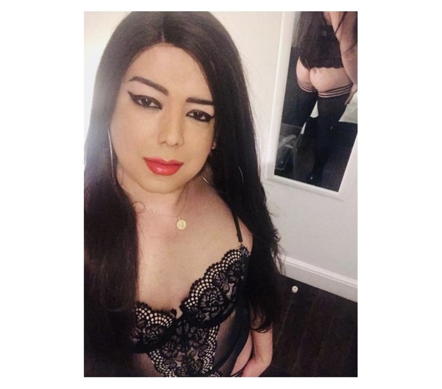 Trans Escorts Warwickshire Warwick - Photos for TS-DONNA FROM SPAIN FIRST TIME HERE IN LEAMINGTON SPA