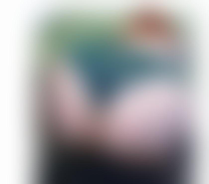 Escorts Greater Manchester Bolton - Photos for A very pretty milf BBW
