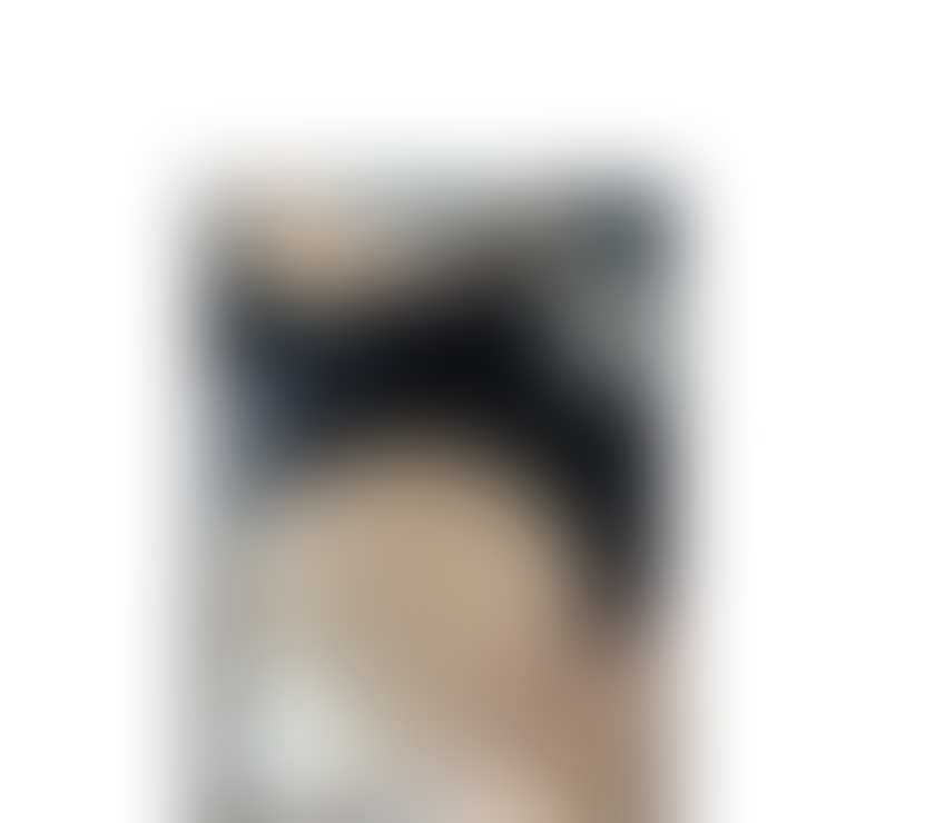  Escorts Westhoughton Bolton - Photos for Pretty BBW woman