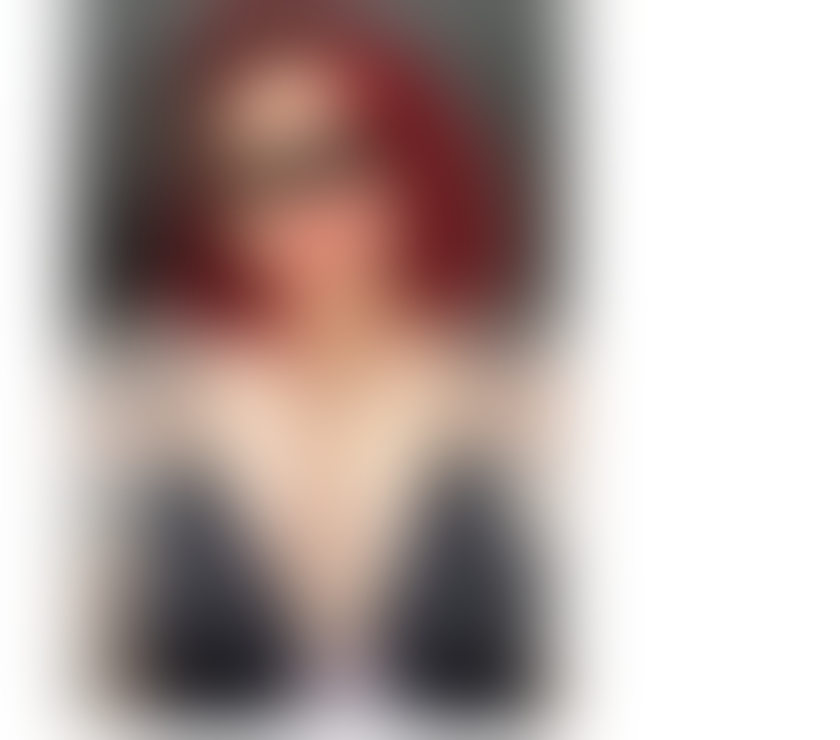 Escorts Westhoughton Bolton - Photos for Pretty BBW woman