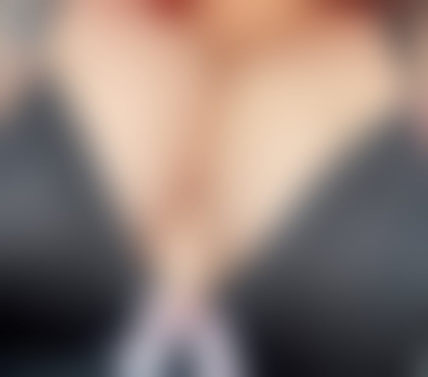  Escorts Westhoughton Bolton - Photos for Pretty BBW woman