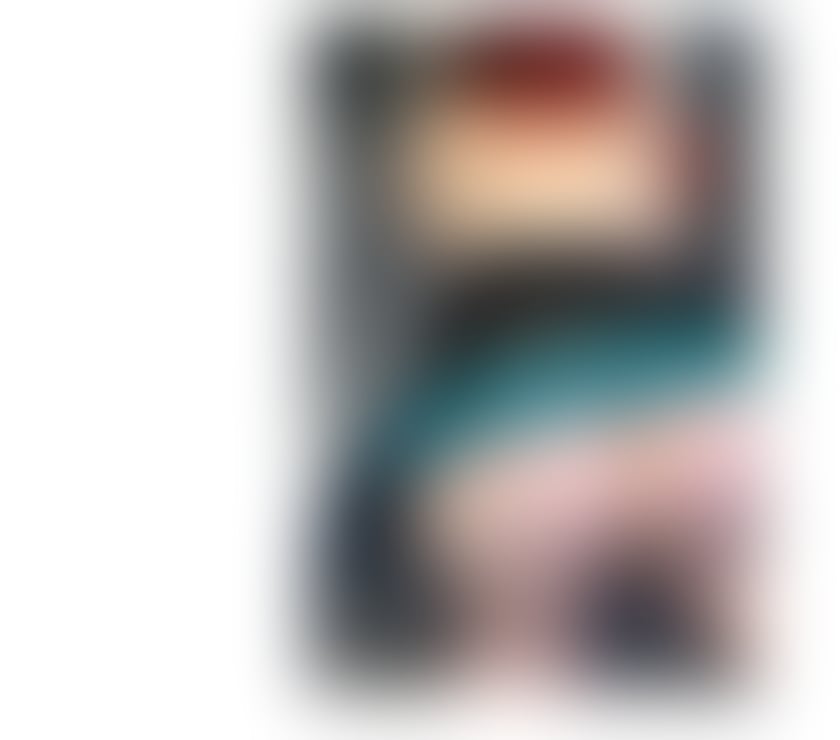  Escorts Westhoughton Bolton - Photos for Pretty BBW woman