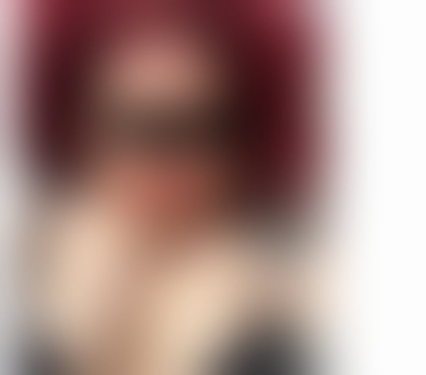  Escorts Westhoughton Bolton - Photos for Pretty BBW woman