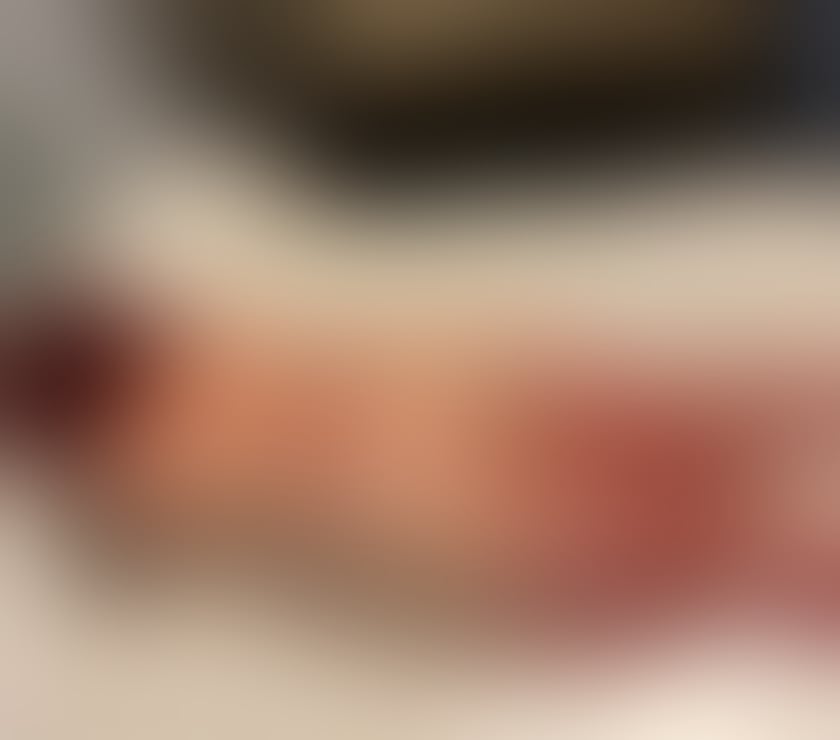 Escorts Greater Manchester Bolton - Photos for A very pretty milf BBW