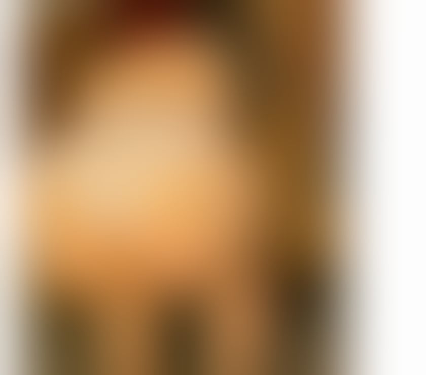 Escorts Greater Manchester Bolton - Photos for A very pretty milf BBW