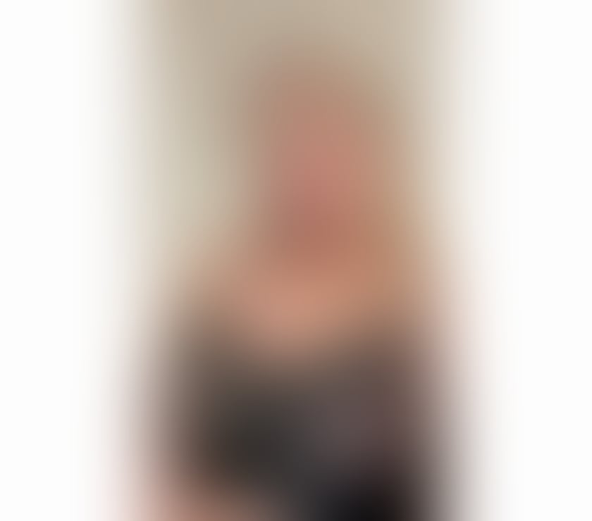 Escorts Nottinghamshire Newark and Sherwood - Photos for HOT&SEXY🇧🇷BLOND GIRL🔥FULL PARTY🎉BEST SERVICES