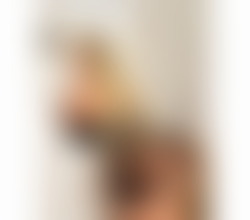 Escorts and Massages Newark Newark and Sherwood - Photos for HOT&SEXY🇧🇷BLOND GIRL🔥FULL PARTY🎉BEST SERVICES