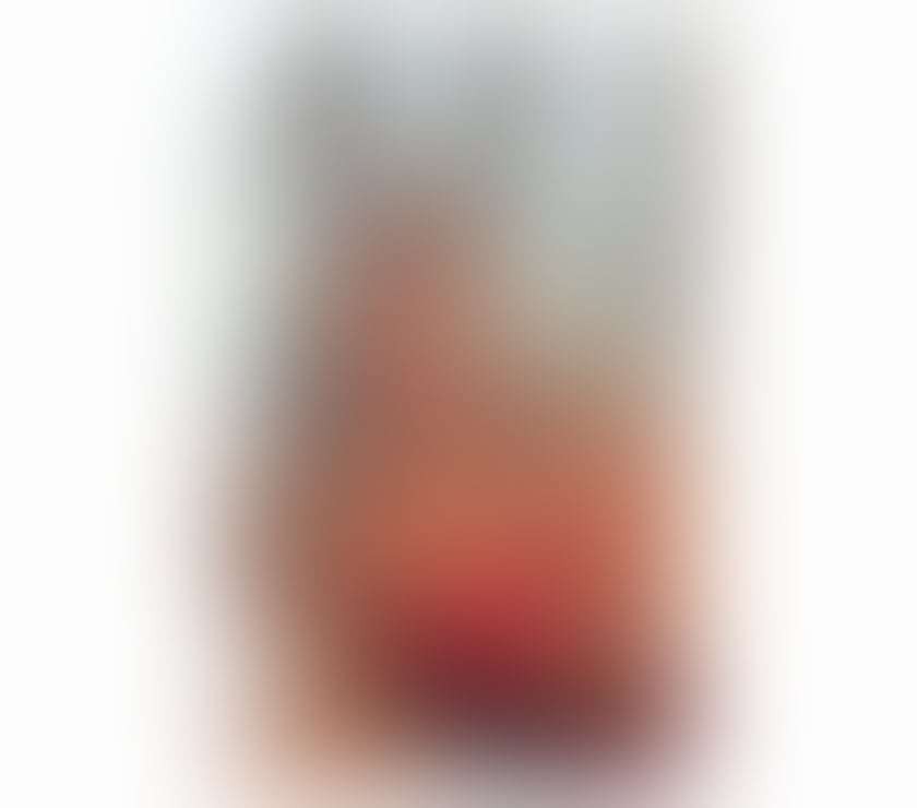 Escorts Nottinghamshire Newark and Sherwood - Photos for HOT&SEXY🇧🇷BLOND GIRL🔥FULL PARTY🎉BEST SERVICES