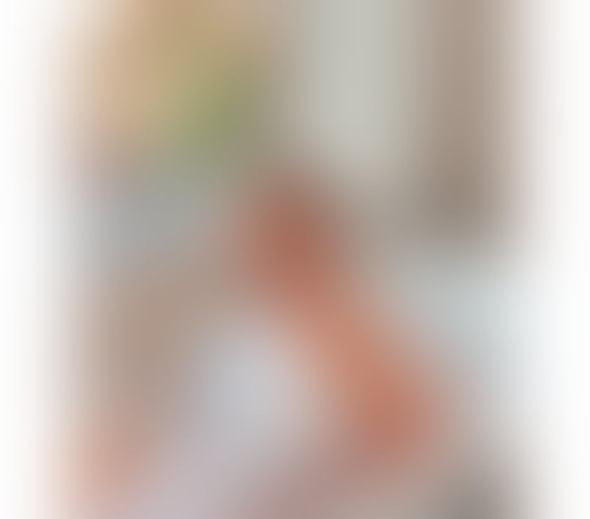 Escorts Nottinghamshire Newark and Sherwood - Photos for HOT&SEXY🇧🇷BLOND GIRL🔥FULL PARTY🎉BEST SERVICES