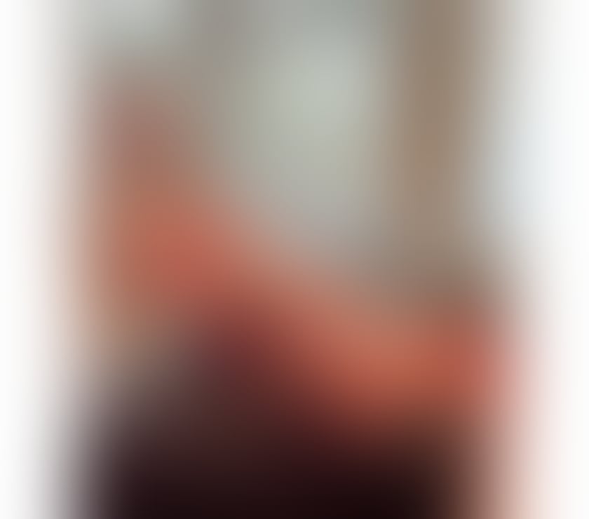 Escorts Nottinghamshire Newark and Sherwood - Photos for HOT&SEXY🇧🇷BLOND GIRL🔥FULL PARTY🎉BEST SERVICES