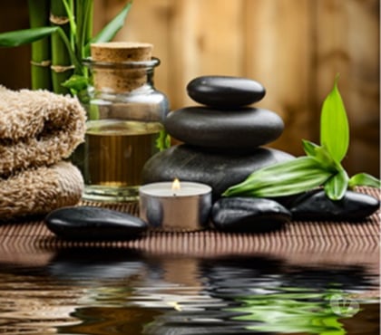  Gay massage Cricklewood North West London - Photos for Couple days only