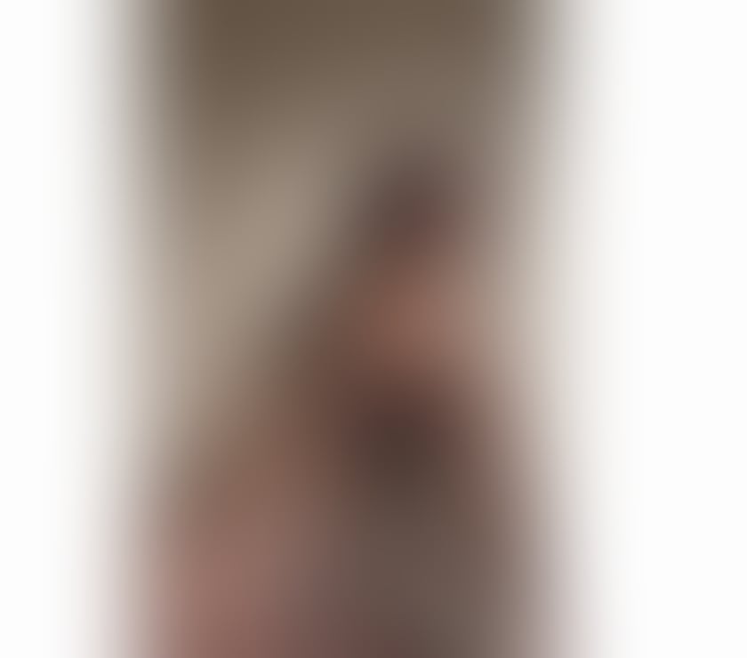 Escorts North West London Neasden - North West London - Photos for 👅 COME TO ENJOY GREAT MOMENTS 💋