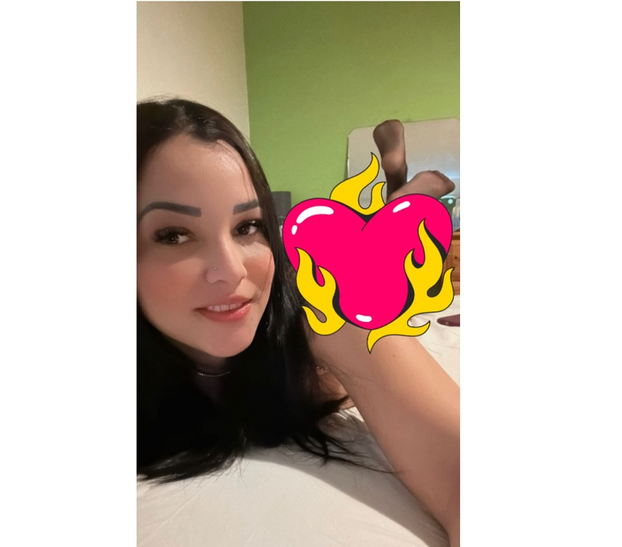 Escorts North West London Neasden - North West London - Photos for 👅 COME TO ENJOY GREAT MOMENTS 💋