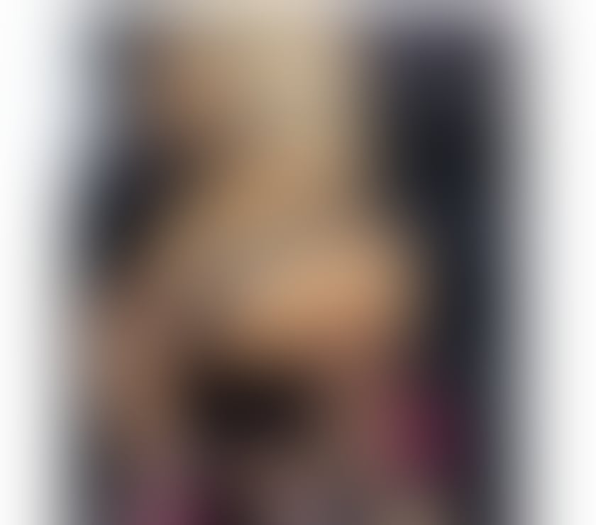 Trans Escorts Reading Reading Town Centre - Reading - Photos for HOT TS KELLY SPICY AVAILABLE NOW FEWS DAYS